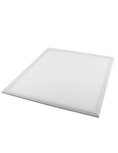 Panel LED Matel 60X60CM 40W UGR19 (Fría, Neutra) - 4