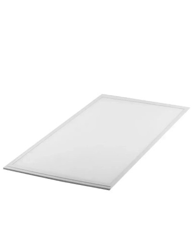 Panel LED Matel 60X30CM 20W (Fría, Neutra) - 1