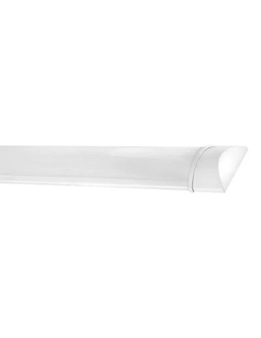 Pantalla LED Matel enlazable 18W 1800 lm 60cm Fría - 1