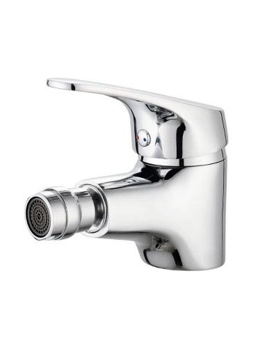 Grifo para Bidet serie Pacific Artic - 1