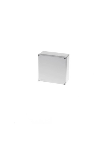 Caja estanca 170x170x75mm IP65