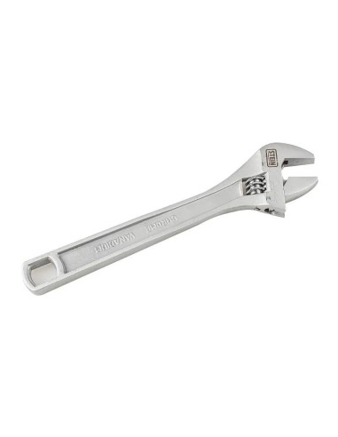 Llave Inglesa Ajustable 6" 150 mm Stein - 1