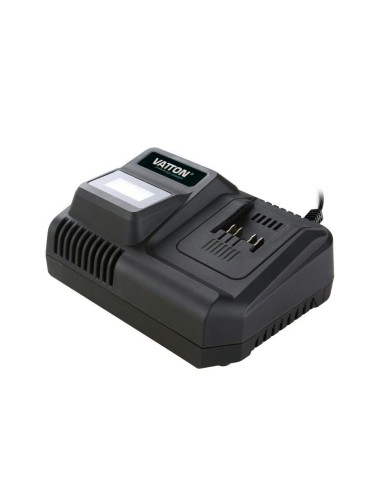 Base de Cargador Rápida 20V 8.0AH Vatton Intelligent - 1