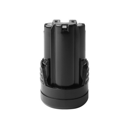 Taladro Atornillador 12V Vatton 1 Batería 2.0 Ah - 4
