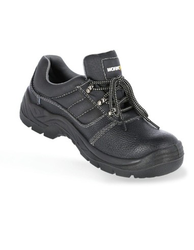 Zapato de Seguridad Workfit Nilo Basic S3 SRC Número: 37-47