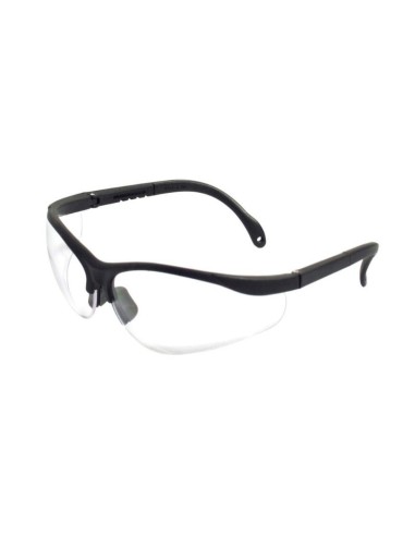 Gafas de Protección Profesional Modelo 2 Workfit