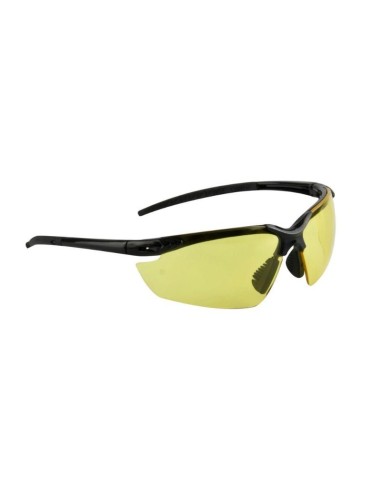 Gafas de Protección Seguridad Modelo 9 Workfit