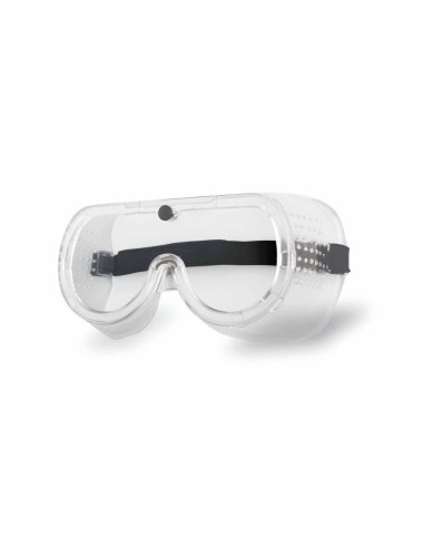 Gafas de Protección Antiempañantes Workfit