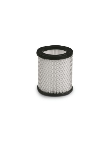 Recambio Filtro para Aspirador de Cenizas Worgrip 47185