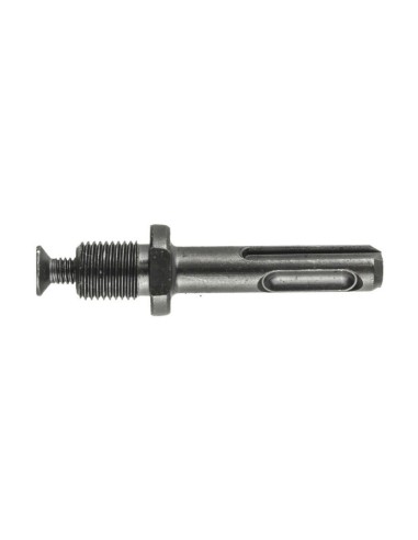 Adaptador SDS Plus para Taladro 1/2x20MM Stein