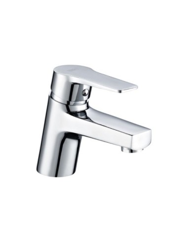 EDM 01141 Grifo de Lavabo Monomando Serie Altea