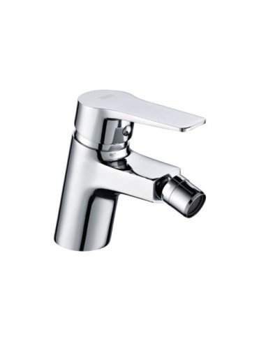 Grifo de Bidet Monomando Serie Altea EDM 01142