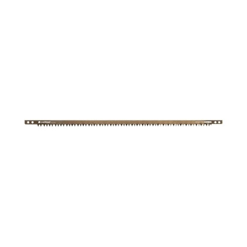 Recambio Sierra De Arco De 61CM (Madera Seca) Cellfast