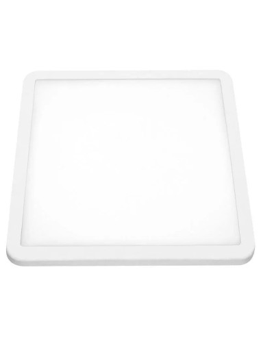 Downlight LED ajustable cua .blanco 20W.(Fría, Cálida, Neutra) - 1