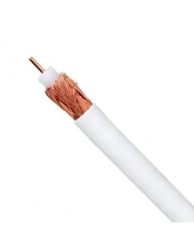 cable-coaxial-cobre-cobre.jpg