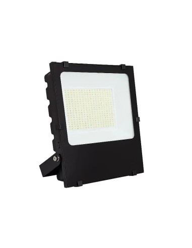 Foco Proyector LED 150W 135 lm/W IP65 (Fría, Cálida, Neutra) - 1