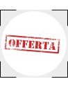 OFERTAS