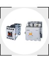 Contactor tetrapolares Ls electric