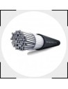 Cable XZ1 1KV Aluminio