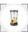 Farol/Linternas LED