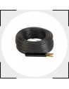 Cable Manguera Eléctrica RVK 1000V