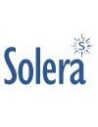 SOLERA