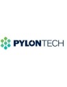 PYLONTECH