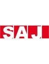 SAJ