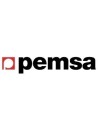 PEMSA