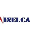 INELCA