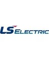 LS ELECTRIC