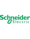 SCHNEIDER