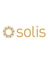 SOLIS