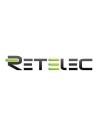 RETELEC