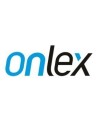 ONLEX