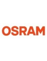 OSRAM