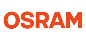 OSRAM