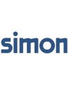 SIMON