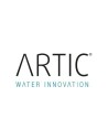 ARTIC