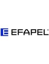 Efapel