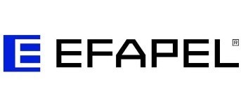 Efapel