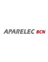 APARELEC