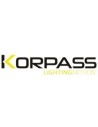 KORPASS