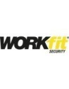 Workfit