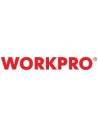 WORKPRO