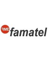 FAMATEL